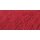 Kid Seta 030 rot
