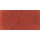Kid Seta 007 orange