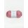 LINE 4323 rosa