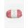 Tynn Line 4323 rosa