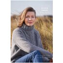 Felted Tweed Aran Knits 4 Projects