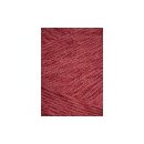 Tynn Line 4335 bringebærkrem