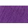 Kid Seta 102 purple