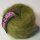 Teal me up S Fb. olive