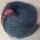Teal me up M Fb. teal