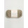 Mandarin Naturell 2431 sand
