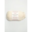 Mandarin Petit 1012 natur