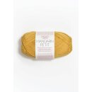 Mandarin Petit 2134 glusand