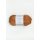 Mandarin Petit 2534 gyllenbrun
