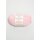 Mandarin Petit 4301 lys rosa