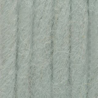 Perulana 523 blue