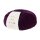 Big Wool 25 wild berry