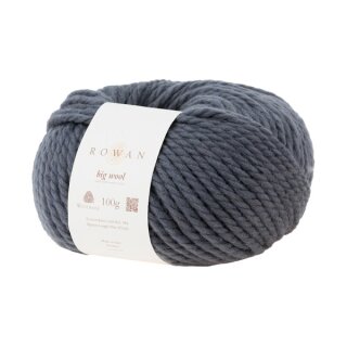 Big Wool 56 glum