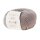 Big Wool 61 concrete
