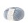 Big Wool 21 Iceblue