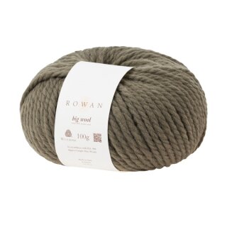 Big Wool 83 cactus