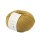Big Wool 88 golden olive