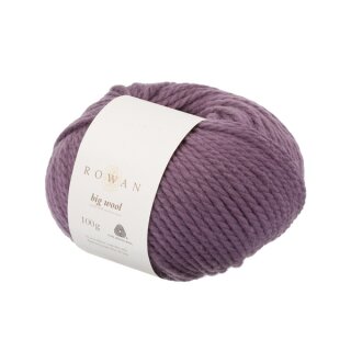 Big Wool 85 vintage