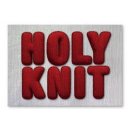 Holy Knit