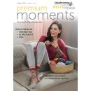 Schachenmayr premium Moments Regia Premium 5,90