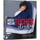 Noch mehr T&uuml;cher stricken