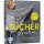 Tücher stricken