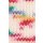 Baby Merino Color 3985 clown