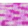 Baby Merino Color 3992 rose color