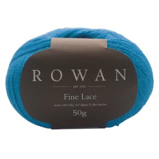 Fine Lace 954 bermuda