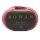 Fine Lace 956 azalea