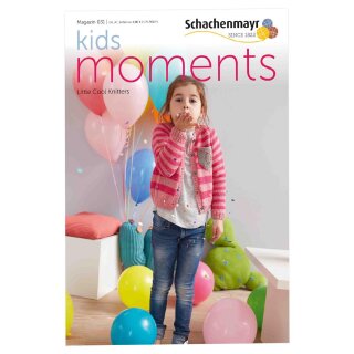 Kids Moments Magazin 031