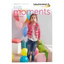 Schachenmayr Kids Moments Magazin 031