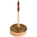 KnitPro Wollabroller Signature Yarn Dispenser
