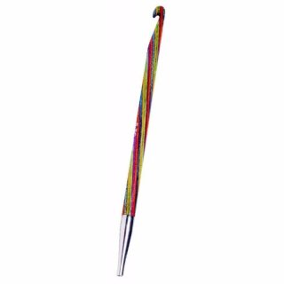 Tunesische Häkelnadel Symfonie 6,5 mm