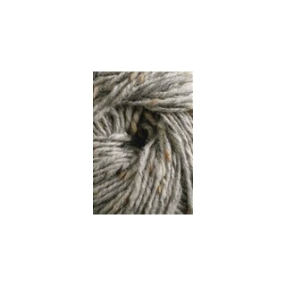 Landlust Tweed 2017 - 1857 - 011766/18 hellgrau