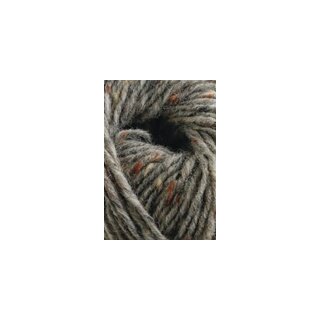 Landlust Tweed 4742 - 1877 - 011766/22  mittelgrau