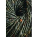 Landlust Tweed 4756 - 1843 gr&uuml;n