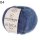 ALPACA SILK 0004 meer