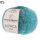 ALPACA SILK 0005 mint