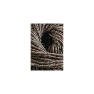 Landlust Tweed 4817 - 1909 - 011766/14 graubraun