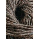 Landlust Tweed 4817 - 1909 - 011766/14 graubraun