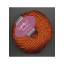 Landlust Tweed 4840 - 1920 - 011766/25 orange