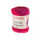 Kid Silk Degradé 107 himbeere