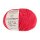 SETA MERINO 0003 rot