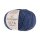 SETA MERINO 0004 blau