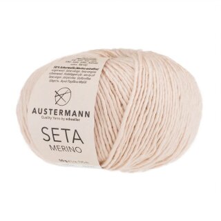 SETA MERINO 0005 hellbeige