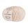 SETA MERINO 0005 hellbeige