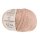 SETA MERINO 0006 puder