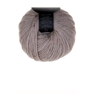 Tasmanian Tweed 02 beige