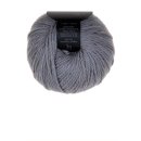 Tasmanian Tweed 03 grau
